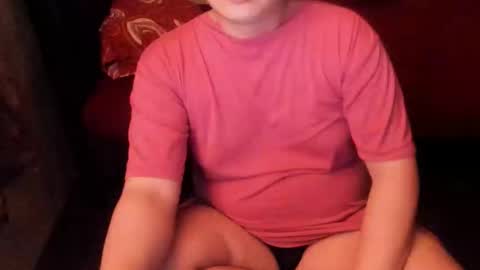 Snapshot of iamsuprememistress chatting on 10-26-25, 11:05 MADAM MISTRESS ASIANA online show from 10-26-25, 11:05