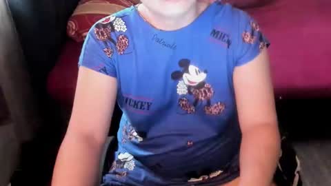 Snapshot of iamsuprememistress chatting on 11-03-25, 06:03 MADAM MISTRESS ASIANA online show from 11-03-25, 06:03