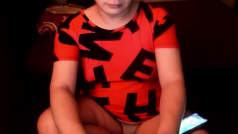 Snapshot of iamsuprememistress chatting on 11-06-25, 11:22 MADAM MISTRESS ASIANA online show from 11-06-25, 11:22