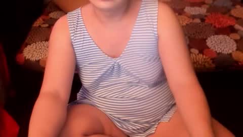 Snapshot of iamsuprememistress chatting on 11-11-25, 09:31 MADAM MISTRESS ASIANA online show from 11-11-25, 09:31