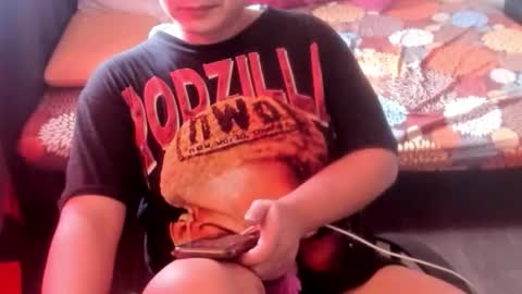 Snapshot of iamsuprememistress chatting on 11-15-25, 06:44 MADAM MISTRESS ASIANA online show from 11-15-25, 06:44