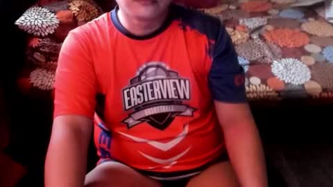 Snapshot of iamsuprememistress chatting on 11-29-25, 07:00 MADAM MISTRESS ASIANA online show from 11-29-25, 07:00