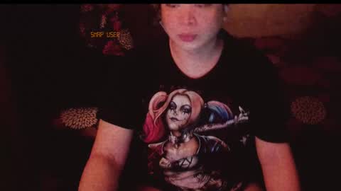 Snapshot of iamsuprememistress chatting on 12-02-25, 12:32 MADAM MISTRESS ASIANA online show from 12-02-25, 12:32