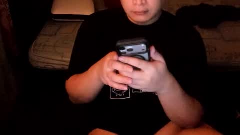 MADAM  MISTRESS ASIANA online show from 01-14-26, 12:44