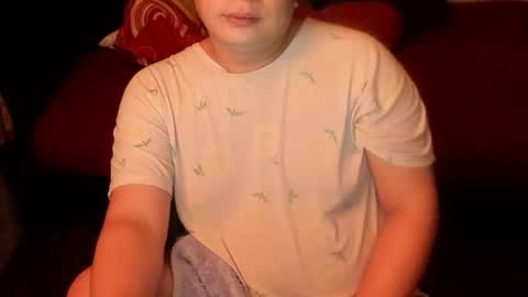 MADAM  MISTRESS ASIANA online show from 02-05-26, 06:23