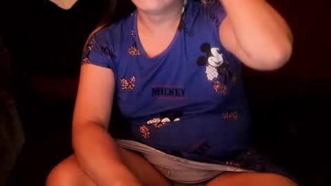 MADAM  MISTRESS ASIANA online show from 03-05-26, 12:23