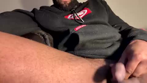 Snapshot of iamtheone403 chatting on 10-10-25, 04:06 iamtheone403 online show from 10-10-25, 04:06