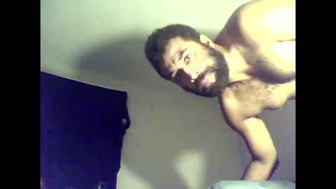 Snapshot of iamtheone403 chatting on 10-11-25, 04:22 iamtheone403 online show from 10-11-25, 04:22