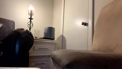 Snapshot of iamtheone403 chatting on 10-12-25, 03:11 iamtheone403 online show from 10-12-25, 03:11