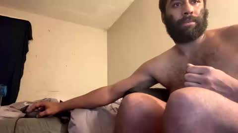 Snapshot of iamtheone403 chatting on 10-25-25, 10:48 iamtheone403 online show from 10-25-25, 10:48