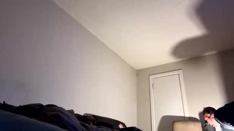 Snapshot of iamtheone403 chatting on 10-29-25, 07:54 iamtheone403 online show from 10-29-25, 07:54