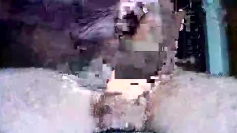 Snapshot of iamtheswayze chatting on 03-31-26, 12:56 Pat online show from 03-31-26, 12:56