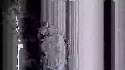 Snapshot of iamtheswayze chatting on 04-01-26, 10:49 Pat online show from 04-01-26, 10:49