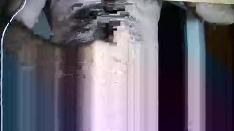 Snapshot of iamtheswayze chatting on 04-07-26, 01:17 Pat online show from 04-07-26, 01:17