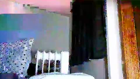 Snapshot of iamtheswayze chatting on 04-15-26, 10:44 Pat online show from 04-15-26, 10:44