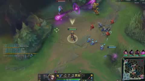 Snapshot of iamtommyparker chatting on 09-09-25, 11:32 iamtommyparker online show from 09-09-25, 11:32