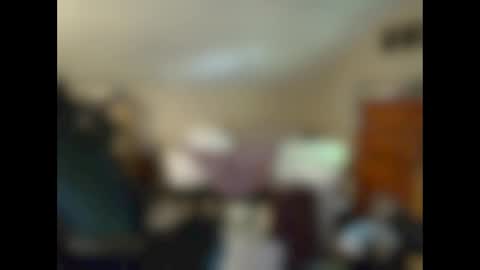 Snapshot of iamtommyparker chatting on 09-12-25, 08:31 iamtommyparker online show from 09-12-25, 08:31