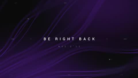 Snapshot of iamtommyparker chatting on 09-23-25, 06:00 iamtommyparker online show from 09-23-25, 06:00