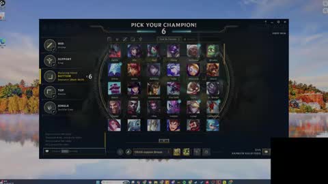 Snapshot of iamtommyparker chatting on 10-12-25, 10:20 iamtommyparker online show from 10-12-25, 10:20