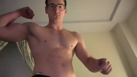 Snapshot of iamtommyparker chatting on 10-20-25, 05:52 iamtommyparker online show from 10-20-25, 05:52