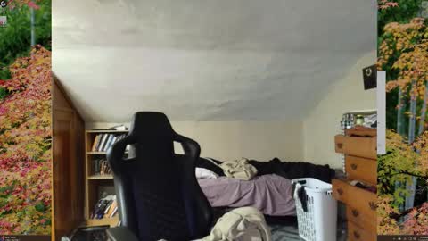 Snapshot of iamtommyparker chatting on 11-03-25, 07:42 iamtommyparker online show from 11-03-25, 07:42