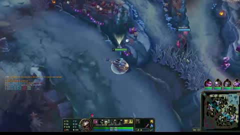 iamtommyparker online show from 11-23-25, 09:25