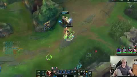 iamtommyparker online show from 02-10-26, 04:49