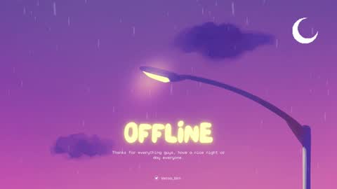 Snapshot of iamveroo chatting on 01-21-25, 08:52 Veronica NDEPENT MODEL online show from 01-21-25, 08:52