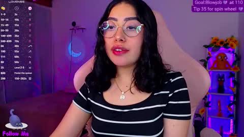 Veronica  NDEPENT MODEL online show from 11-28-25, 04:48