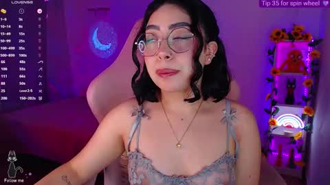 Veronica  NDEPENT MODEL online show from 02-06-26, 03:33