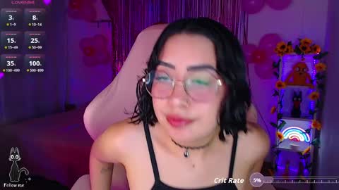 Veronica  NDEPENT MODEL online show from 04-14-26, 04:51