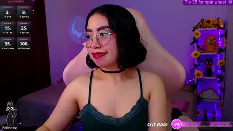 Veronica  NDEPENT MODEL online show from 06-09-26, 06:58