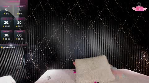 V I C T O R I A online show from 12-06-24, 11:14