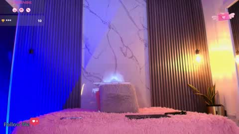 V I C T O R I A online show from 10-08-25, 07:44