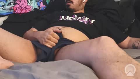 Snapshot of iamwhoiam76 chatting on 02-06-26, 07:56 iamwhoiam76 online show from 02-06-26, 07:56