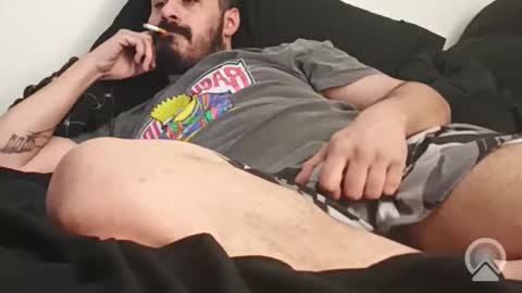 Snapshot of iamwhoiam76 chatting on 02-26-26, 09:52 iamwhoiam76 online show from 02-26-26, 09:52