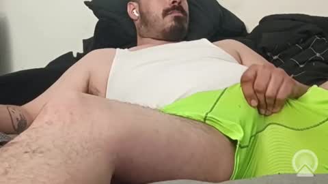 Snapshot of iamwhoiam76 chatting on 04-09-26, 04:45 iamwhoiam76 online show from 04-09-26, 04:45