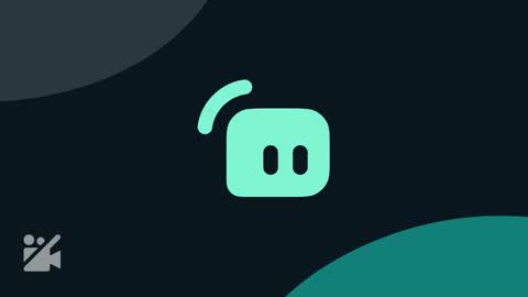 Snapshot of iamyiugwai chatting on 02-17-25, 07:10 IAmYiuGwai online show from 02-17-25, 07:10