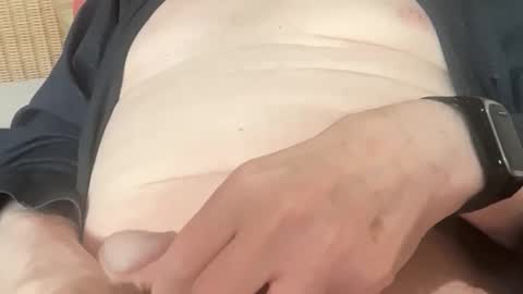 ian53a - mature UK man for same online show from 10-01-25, 03:40