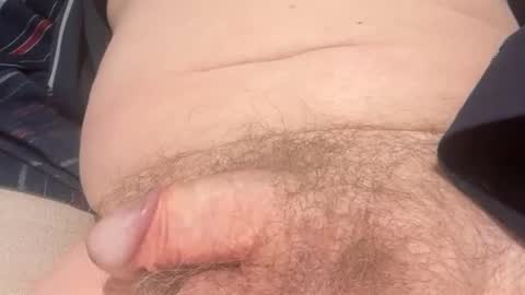 ian53a - mature UK man for same online show from 11-10-25, 12:15