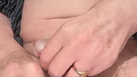 ian53a - mature UK man for same online show from 01-07-26, 05:15