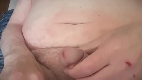 ian53a - mature UK man for same online show from 05-01-26, 01:26