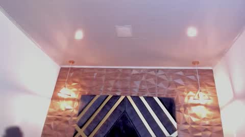 IAN CASTILLO online show from 02-04-26, 11:16