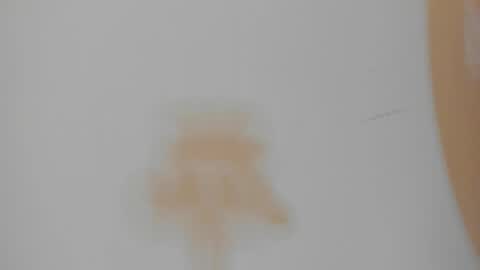 IAN CASTILLO online show from 04-23-26, 11:20