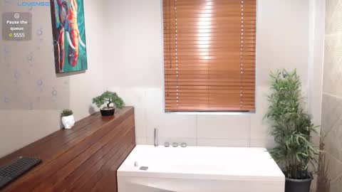 Ian Davis online show from 01-26-25, 07:52