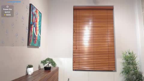 Ian Davis online show from 01-27-25, 01:59