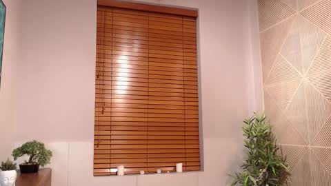 Ian Davis online show from 02-08-25, 12:49