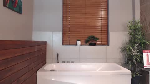 Ian Davis online show from 02-23-25, 10:42