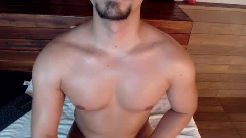 Ian Davis online show from 03-04-25, 11:00