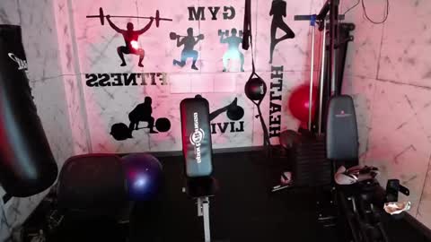 Ian Davis online show from 09-15-25, 11:54